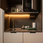 Hotel The Wellington By Adina