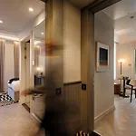 Hotel The Wellington By Adina Glasgow