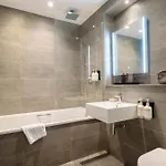 The Wellington By Adina 4* Glasgow