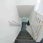 Modern 2 Bedroom Platinum Pad Daire *