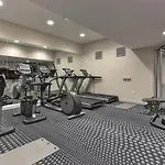 For Students Only - Willowbank In * Glasgow