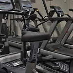 For Students Only - Willowbank In 아파트 *