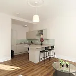 South Apartament