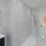 South Apartament *