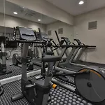 Apartman For Students Only - Willowbank In