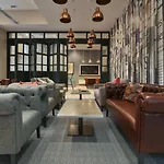 For Students Only - Willowbank In 글라스고