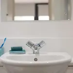 For Students Only - The Ballet School In * Glasgow