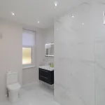 Apartament South *