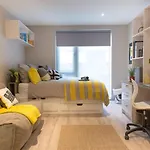 For Students Only - Willowbank In *