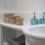 Apartmán For Students Only - The Ballet School In Glasgow