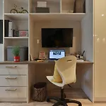 For Students Only - Willowbank In Apartman