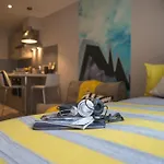 For Students Only - Willowbank In *