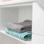 For Students Only - The Ballet School In Glasgow