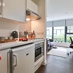 For Students Only - The Ballet School In *