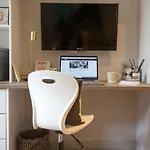 Apartman For Students Only - Willowbank In