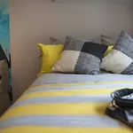 For Students Only - Willowbank In 글라스고