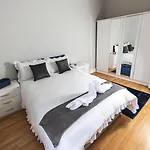 Appartamento Free Pool Table Cinema Tabletennis Airhockey