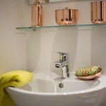 For Students Only - Willowbank In 글라스고