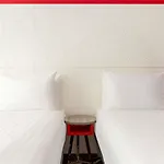 Ibis Styles Отель Глазго