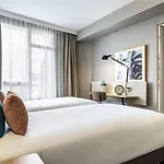 Adagio Aparthotel