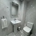 Sandyford 3* Glasgow