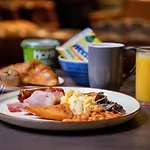 Hotel Ibis Styles 3*