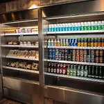 Hotel Ibis Styles 3*