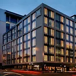 Ibis Styles 3*