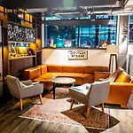 Ibis Styles