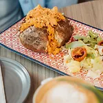 Ibis Styles Hotel Glasgow