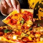 Ibis Styles 3* Глазго