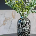 Sleepluxury Aparthouse