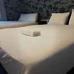 Piccolo Hotel