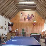 Cow Boy - Uk47145 * גלאזגו