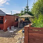 Cow Boy - Uk47145 בית נופש *