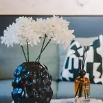 Comfysleep Aparthouse * غلاسغو