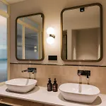 The Social Hub Extended 4*