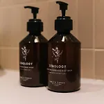 The Social Hub Extended Glasgow