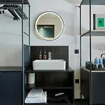 The Social Hub Extended Aparthotel