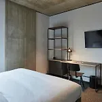 The Social Hub Extended Aparthotel 4*