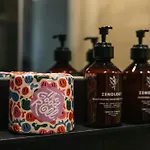 Aparthotel The Social Hub Extended