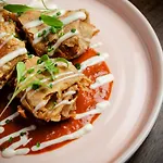 The Social Hub Extended Aparthotel 4*