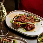 The Social Hub Extended Aparthotel Glasgow