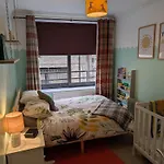 Appartamento One The Mews Glasgow