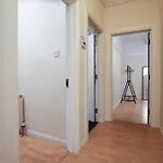 Group 3br Close To Hydro And Secc With Parking