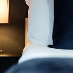 דירה 5 Bed Finnieston Skyhigh Duplex With Parking *