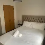 Apartamento Maison 109 - Modern