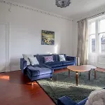 דירה Pass The Keys Victoria Road Queens Park View *