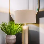 Emirates Aparthouse דירה *