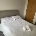 Apartamento Maison 109 - Modern *